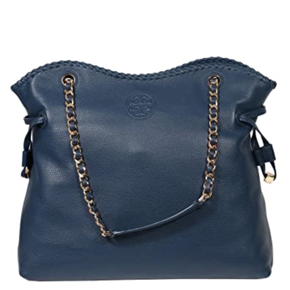 Tory Burch Marion Slouchy Tote